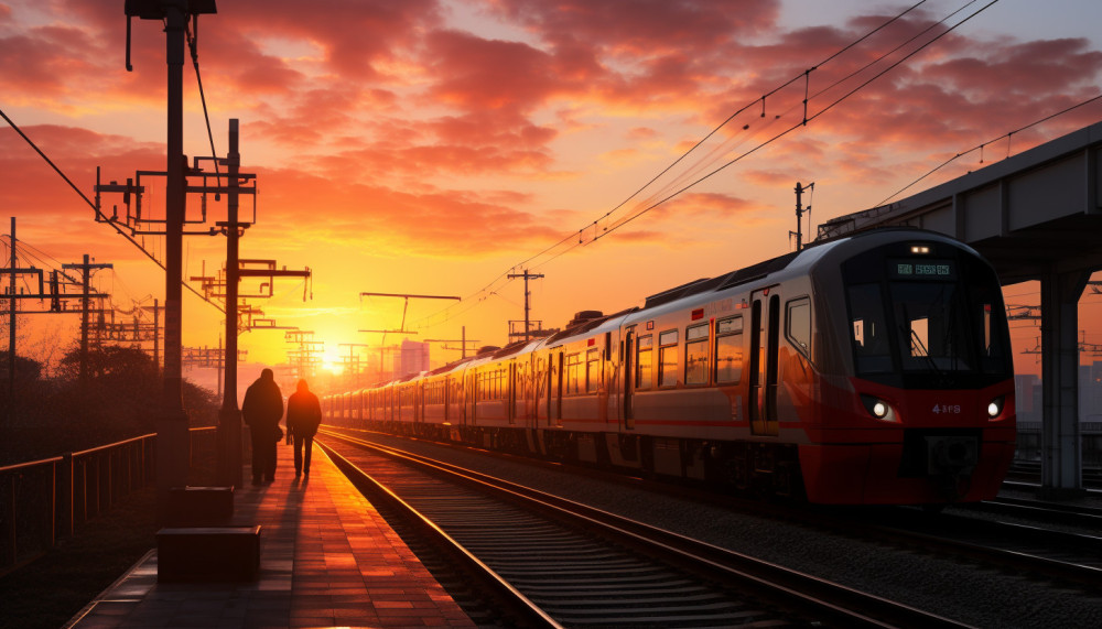 Se déplacer - Comment utiliser le Japan Rail Pass pour explorer le pays du Soleil-Levant efficacement
