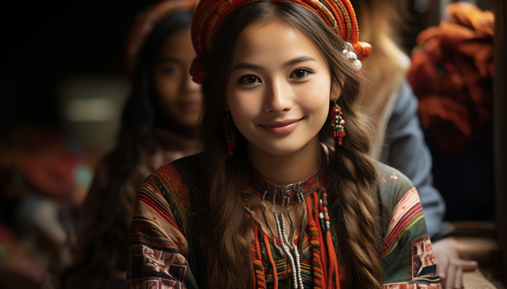 Que faire - Découverte de la culture Hmong à Sapa : activités et expériences authentiques