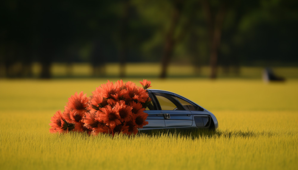 Se déplacer - Guide pratique : réserver un autocar pour votre prochaine sortie familiale