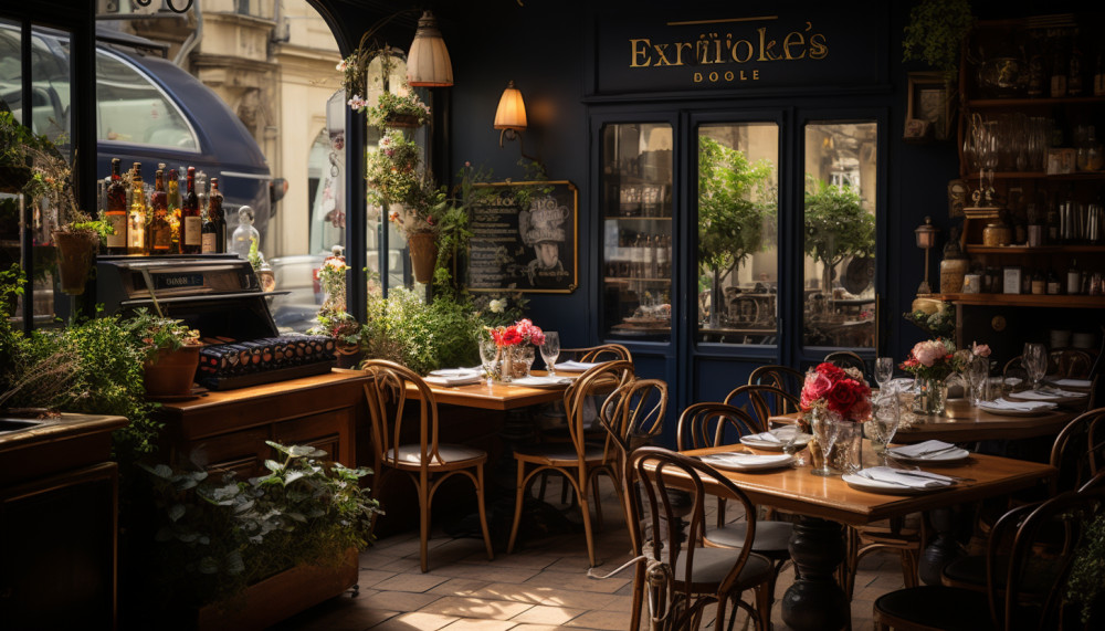Où manger - Les meilleurs bistrots de Belleville pour un dîner authentique