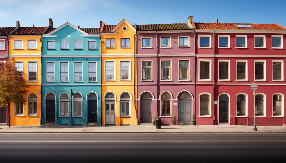 Que visiter à Copenhague ?